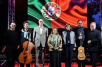 VBV_dan_9 (27) VBV_dan_9 (27)