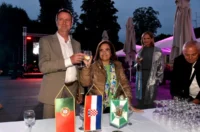 VBV_dan_9 (28) VBV_dan_9 (28)