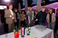 VBV_dan_9 (29) VBV_dan_9 (29)