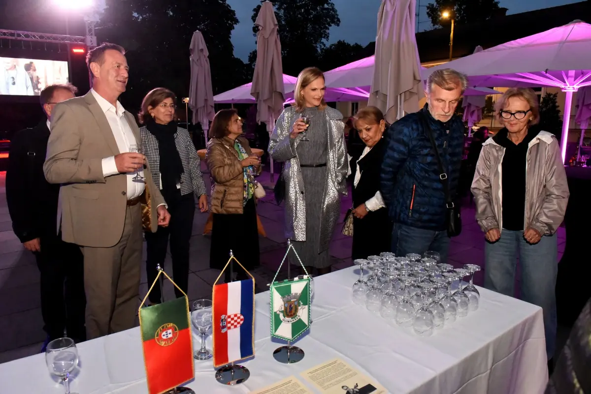 VBV_dan_9 (29) VBV_dan_9 (29)