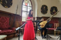 VBV_dan_9 (3) VBV_dan_9 (3)