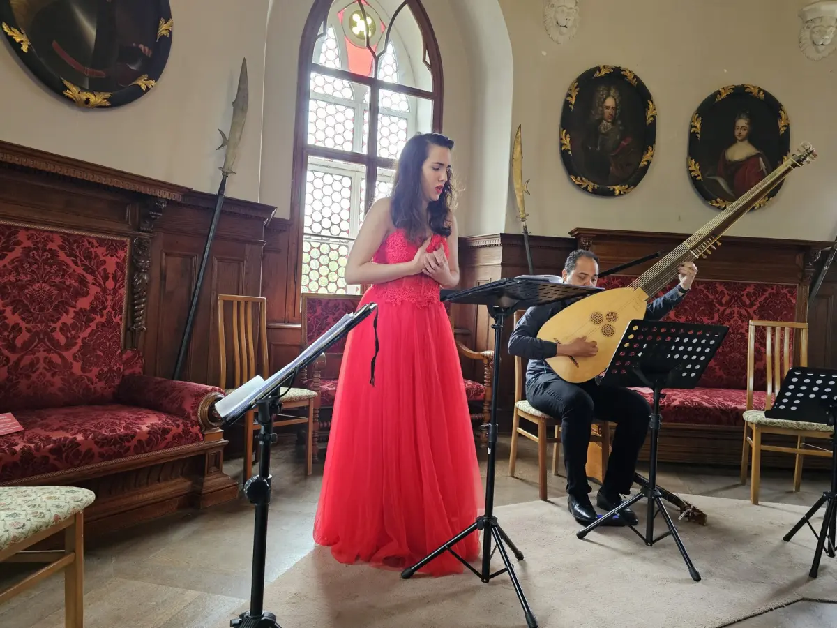 VBV_dan_9 (3) VBV_dan_9 (3)