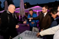 VBV_dan_9 (30) VBV_dan_9 (30)