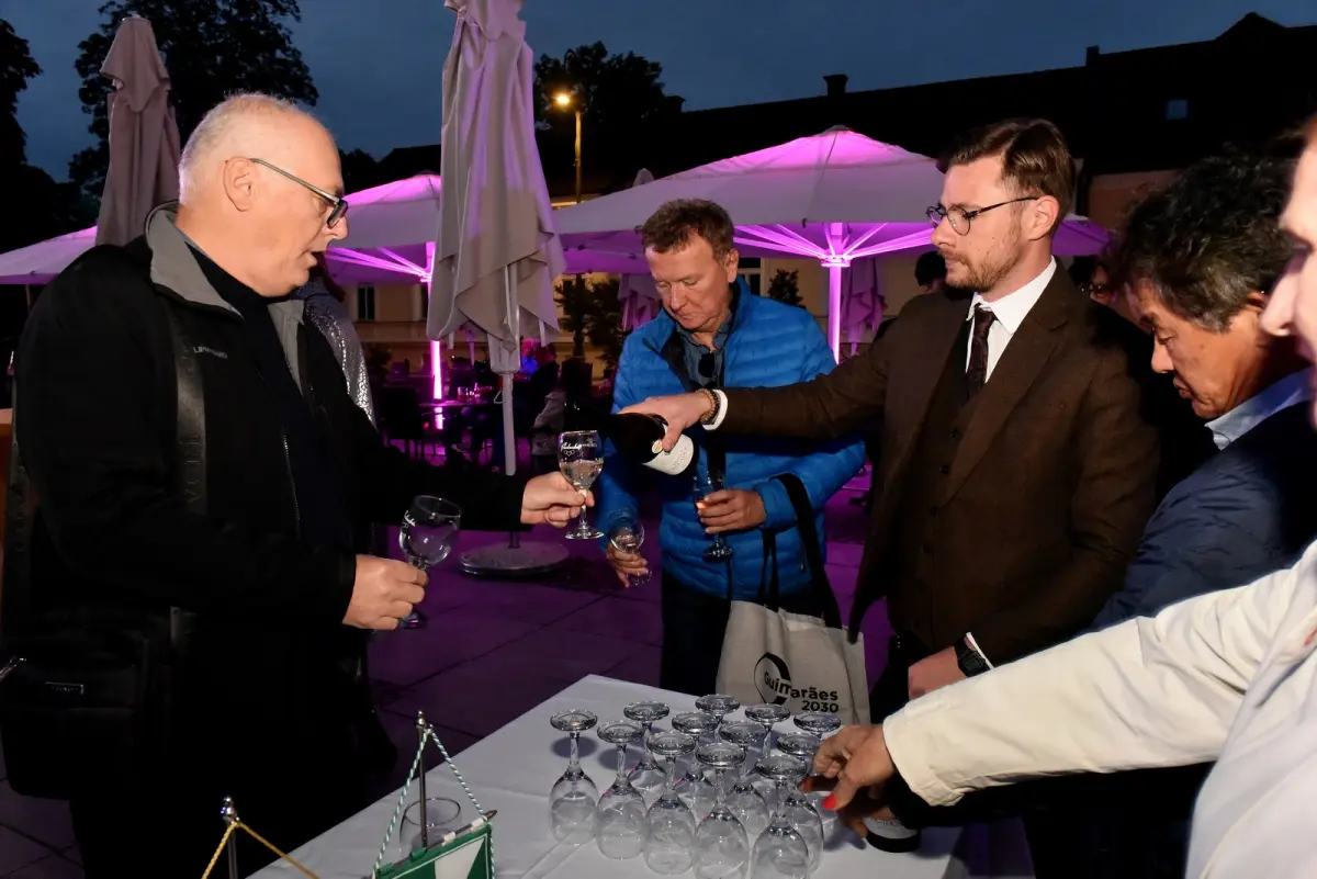 VBV_dan_9 (30) VBV_dan_9 (30)