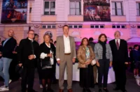 VBV_dan_9 (31) VBV_dan_9 (31)