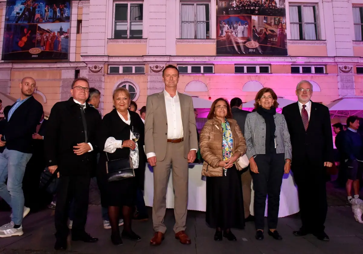 VBV_dan_9 (31) VBV_dan_9 (31)