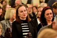 VBV_dan_9 (32) VBV_dan_9 (32)