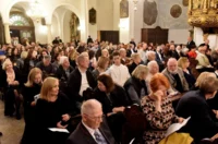 VBV_dan_9 (33) VBV_dan_9 (33)