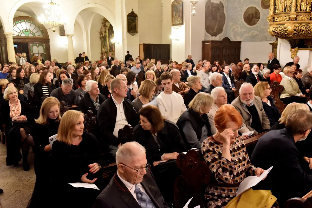 VBV_dan_9 (33) VBV_dan_9 (33)