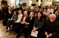 VBV_dan_9 (34) VBV_dan_9 (34)