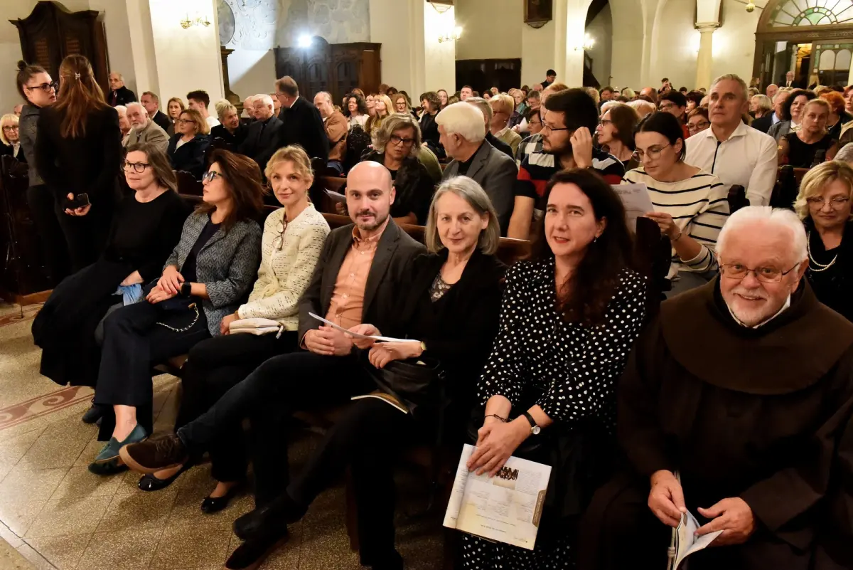 VBV_dan_9 (34) VBV_dan_9 (34)