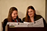 VBV_dan_9 (35) VBV_dan_9 (35)