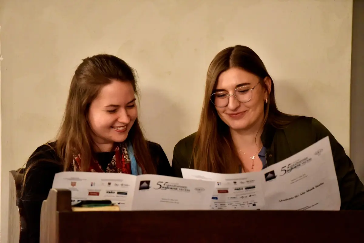 VBV_dan_9 (35) VBV_dan_9 (35)