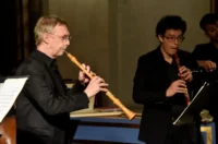 VBV_dan_9 (36) VBV_dan_9 (36)