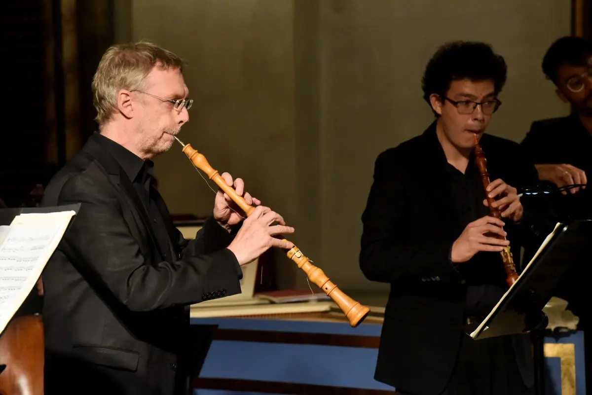 VBV_dan_9 (36) VBV_dan_9 (36)