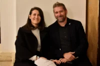 VBV_dan_9 (37) VBV_dan_9 (37)