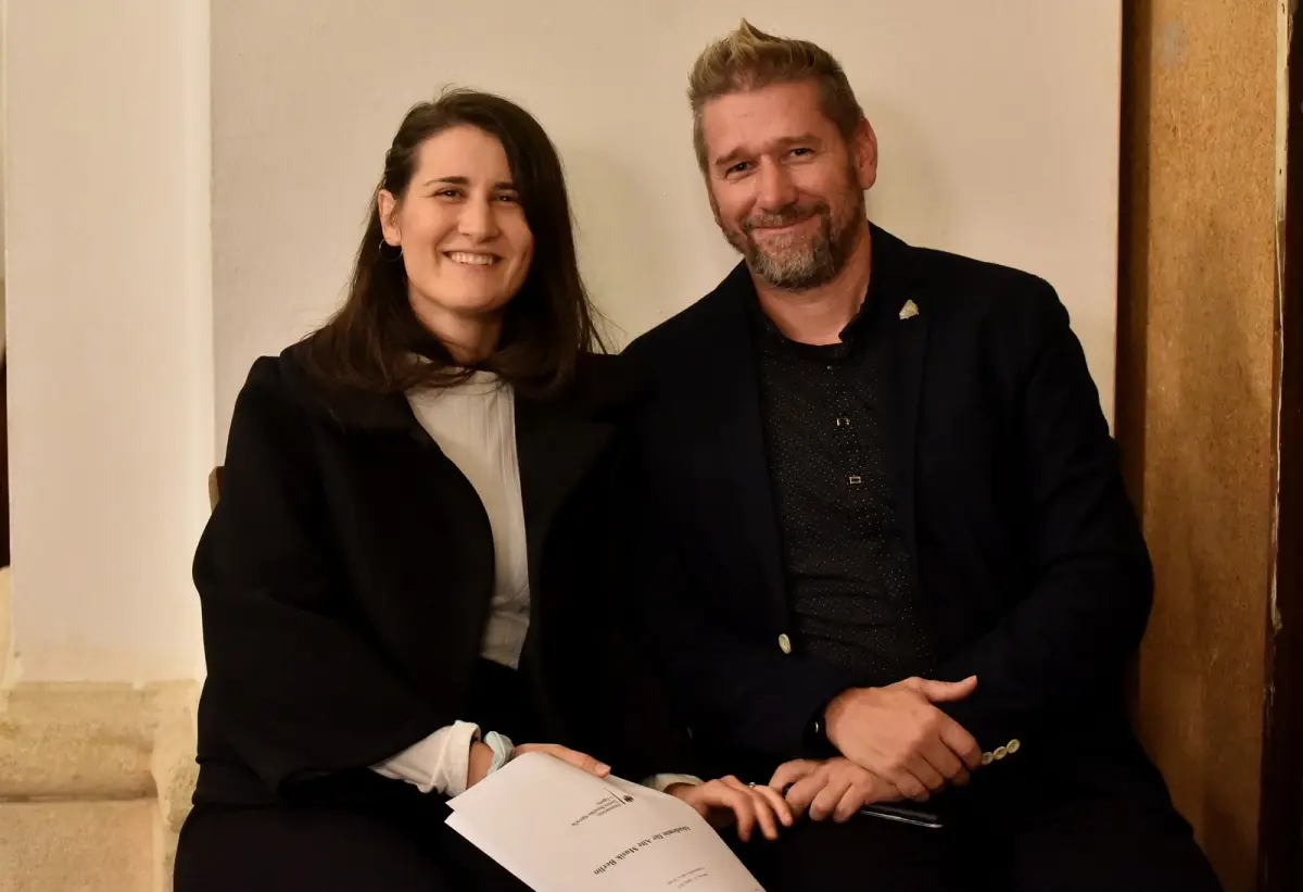 VBV_dan_9 (37) VBV_dan_9 (37)