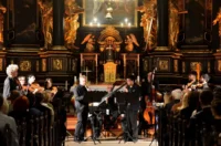 VBV_dan_9 (38) VBV_dan_9 (38)