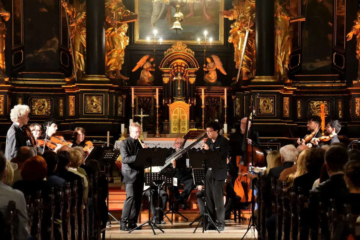 VBV_dan_9 (38) VBV_dan_9 (38)