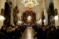 VBV_dan_9 (39) VBV_dan_9 (39)