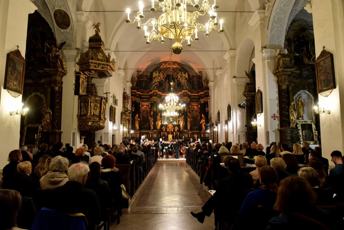 VBV_dan_9 (39) VBV_dan_9 (39)