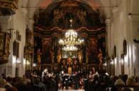 VBV_dan_9 (40) VBV_dan_9 (40)