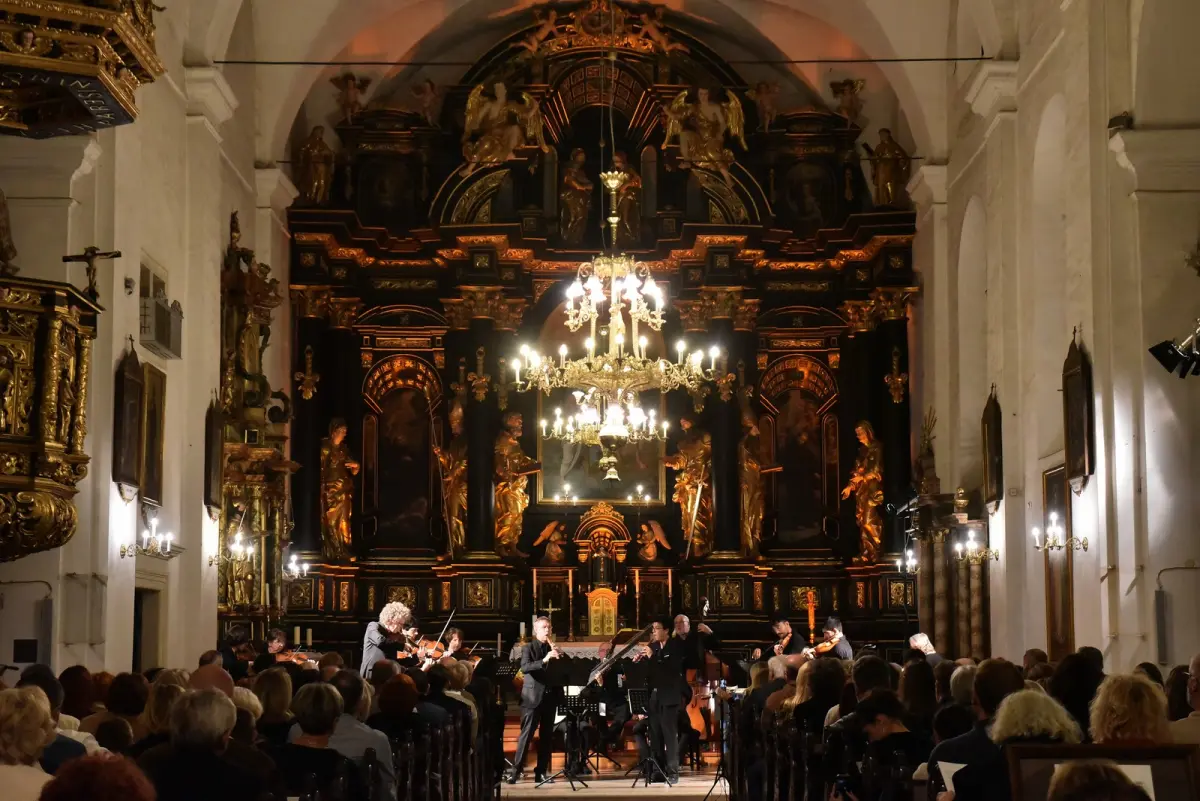 VBV_dan_9 (40) VBV_dan_9 (40)