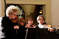 VBV_dan_9 (41) VBV_dan_9 (41)