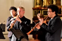 VBV_dan_9 (42) VBV_dan_9 (42)