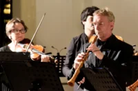 VBV_dan_9 (43) VBV_dan_9 (43)