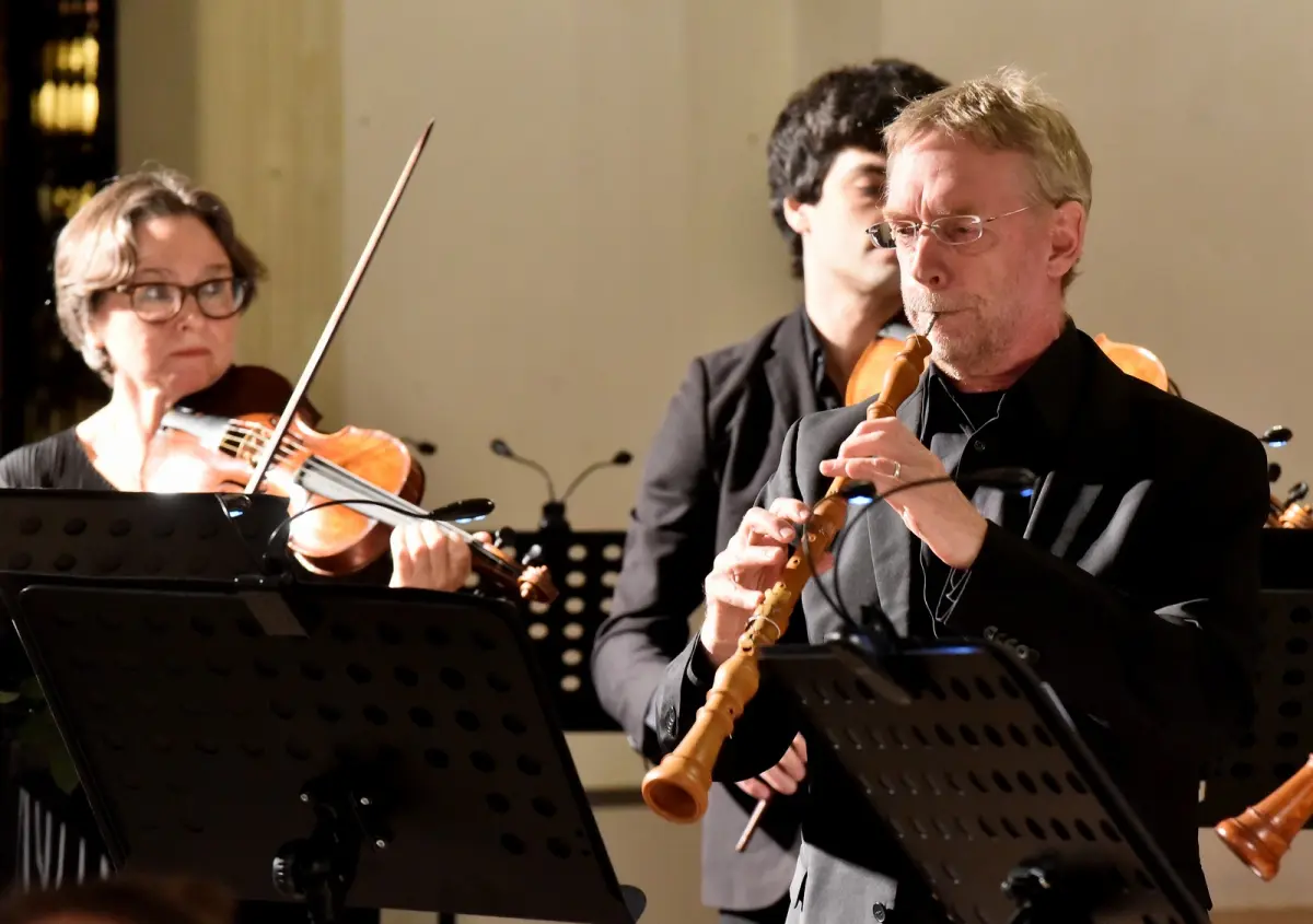 VBV_dan_9 (43) VBV_dan_9 (43)