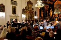 VBV_dan_9 (44) VBV_dan_9 (44)