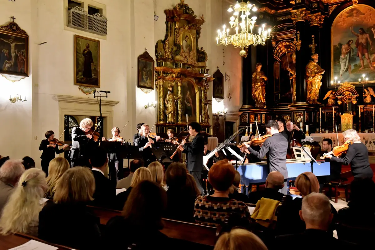 VBV_dan_9 (44) VBV_dan_9 (44)