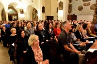 VBV_dan_9 (45) VBV_dan_9 (45)