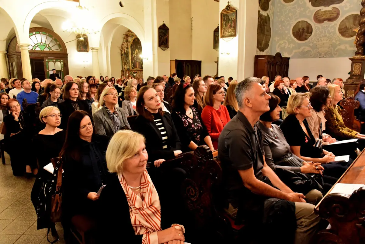 VBV_dan_9 (45) VBV_dan_9 (45)