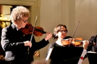 VBV_dan_9 (46) VBV_dan_9 (46)