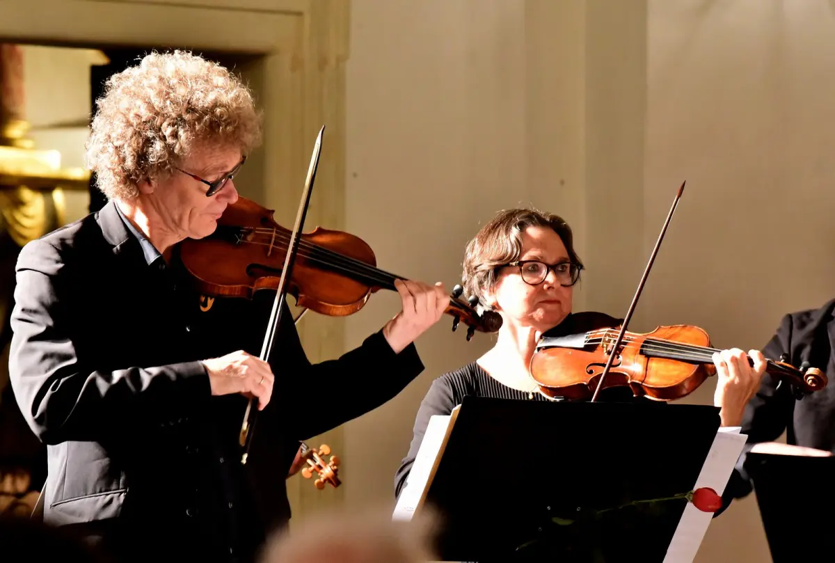 VBV_dan_9 (46) VBV_dan_9 (46)