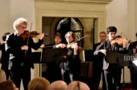 VBV_dan_9 (47) VBV_dan_9 (47)