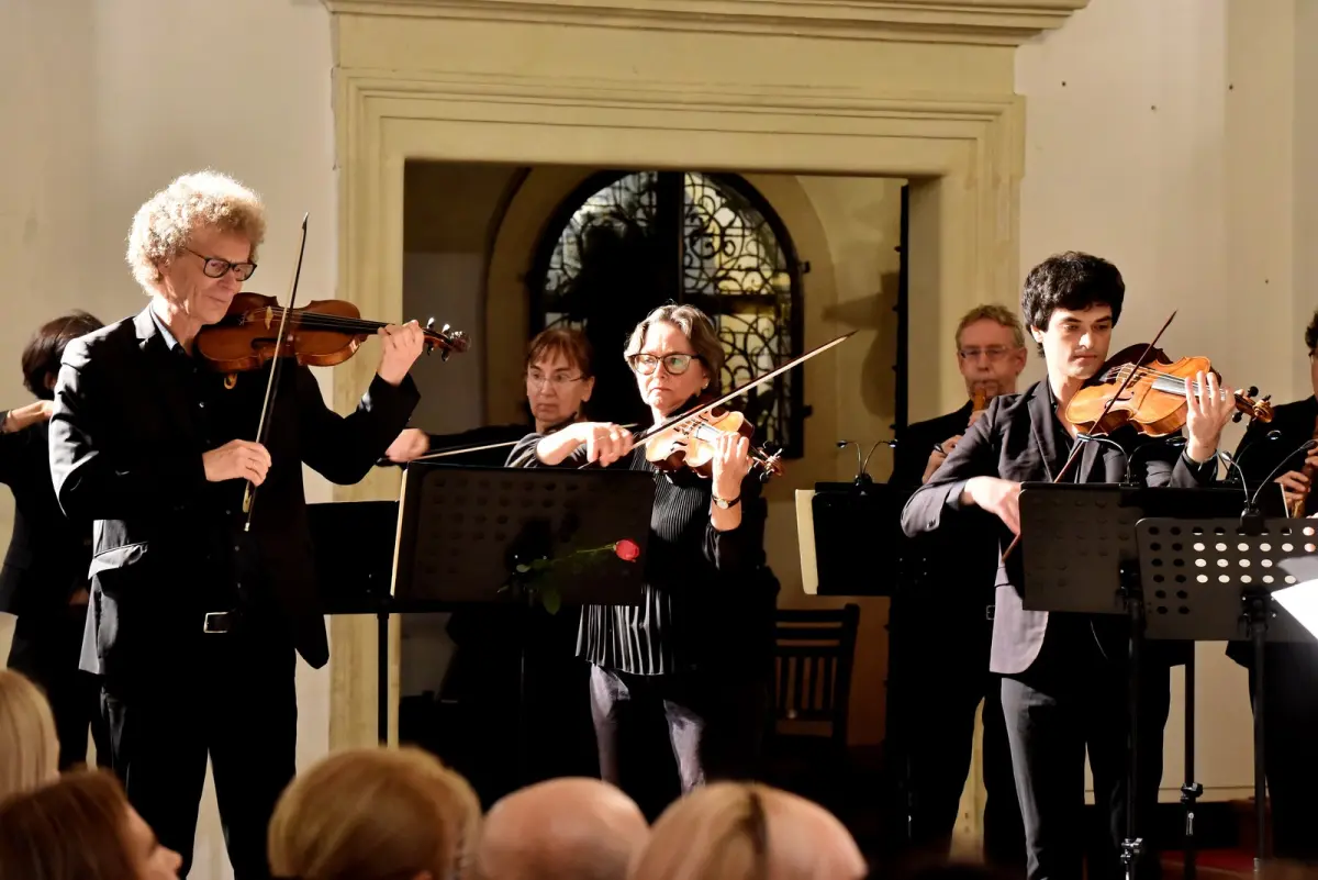 VBV_dan_9 (47) VBV_dan_9 (47)