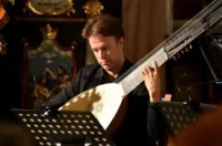 VBV_dan_9 (48) VBV_dan_9 (48)