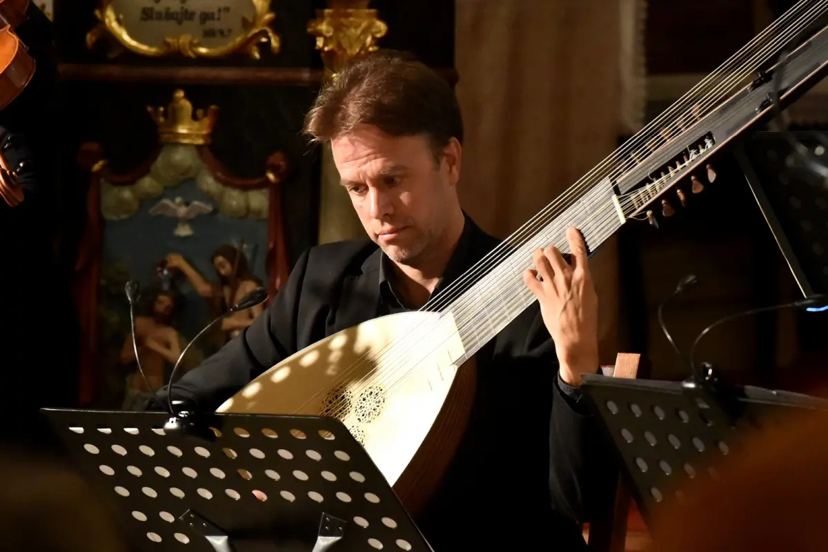 VBV_dan_9 (48) VBV_dan_9 (48)