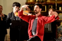 VBV_dan_9 (49) VBV_dan_9 (49)