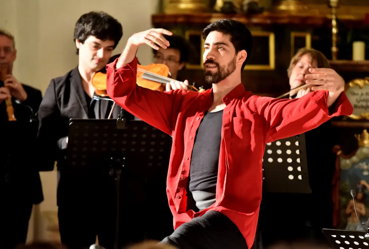 VBV_dan_9 (49) VBV_dan_9 (49)