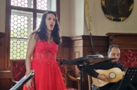 VBV_dan_9 (5) VBV_dan_9 (5)