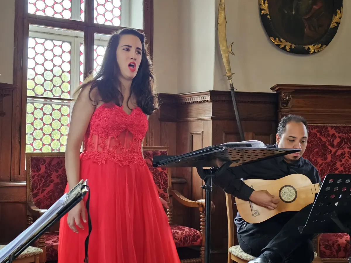 VBV_dan_9 (5) VBV_dan_9 (5)