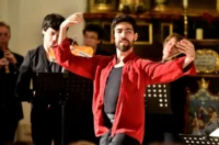 VBV_dan_9 (50) VBV_dan_9 (50)