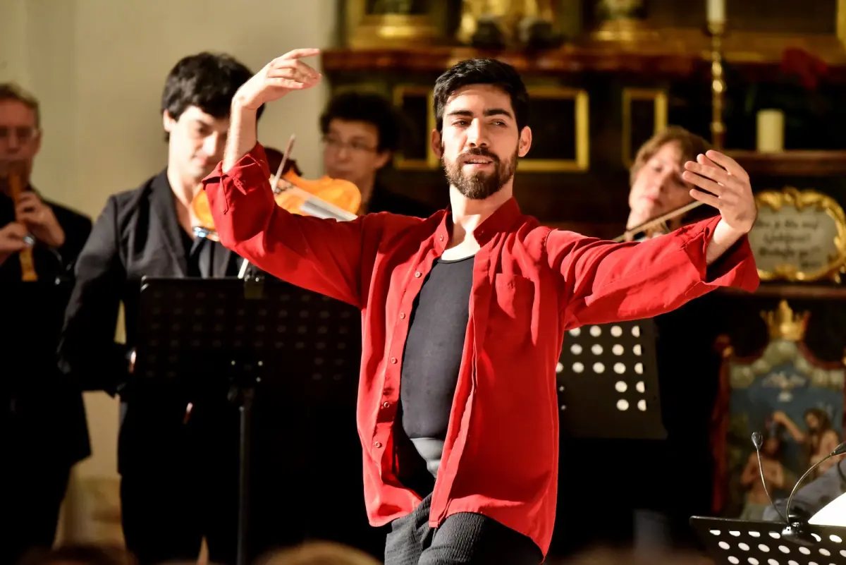 VBV_dan_9 (50) VBV_dan_9 (50)