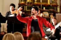 VBV_dan_9 (51) VBV_dan_9 (51)