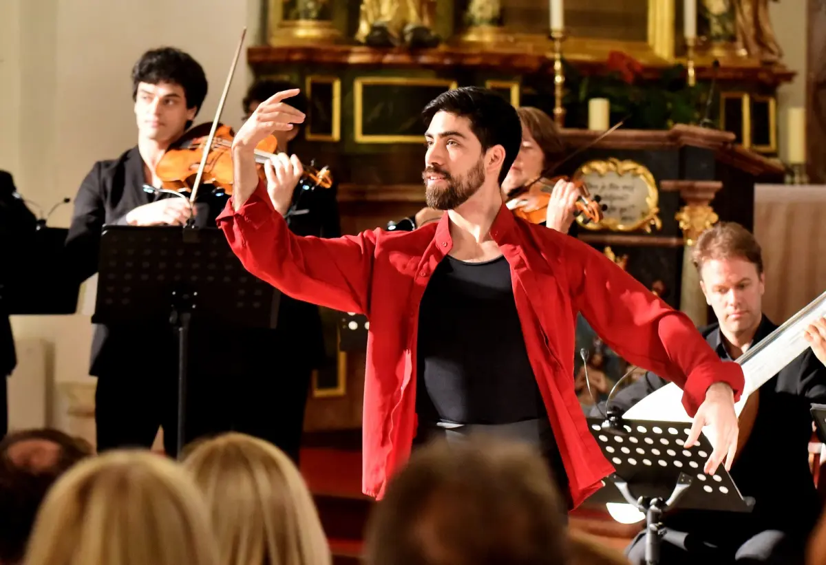 VBV_dan_9 (51) VBV_dan_9 (51)