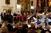 VBV_dan_9 (52) VBV_dan_9 (52)